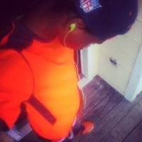 Profile Picture of Sk Capone (@killa.sk) on Myspace