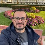 Profile Picture of Macallister Amorim de Souza (@amorimmacallister) on Instagram