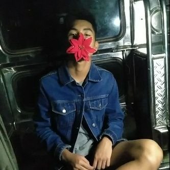 Profile Picture of M.Mino_11 🔥 🏀 (@MarkMino_11) on Twitter