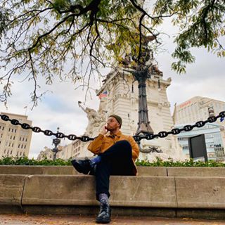 Profile Picture of Aaron Hansen (@Aaron-Hansen) on Facebook