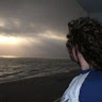 Leah Armelagos - Quora Profile Picture of Leah Armelagos (@leah-armelagos) on Quora