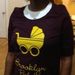 Profile Picture of Calandra Moore (@mathbelle) on Pinterest