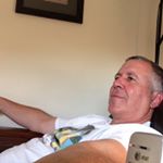 Profile Picture of Michael Cerasuolo (@m_suolo) on Instagram