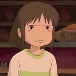 Profile Picture of Lại Quang Anh (@quangaanh265) on Instagram