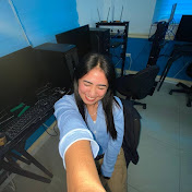 Profile Picture of Kristel Alvarez (@alvarezkristelmaes.9501) on Youtube