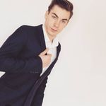 Profile Picture of Adam Pietrzak (@adam.pietrzak.99) on Instagram