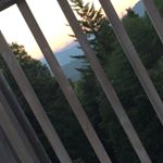 Profile Picture of Matt Eddy (@bhind_the_gates) on Instagram