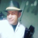 Profile Picture of Javier Echeverry Zapata (@pochis_3000) on Instagram