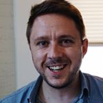 Profile Picture of John (@johnshermanhoyt) on Instagram
