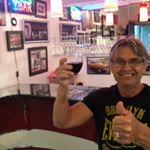 Profile Picture of roland ungermann (@rolandungermann) on Instagram