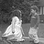 Profile Picture of Amanda Cooper (@amandajane282000) on Flickr