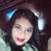 Profile Picture of Nan Barrera (@nancysarahi.barrerarocandio) on Facebook