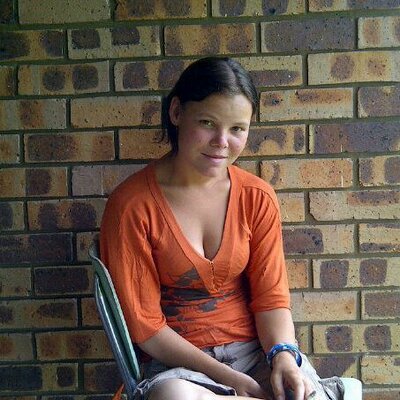 Profile Picture of Bernadette Abrams (@Bernadette_3565) on Twitter