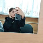 Profile Picture of Paladi Loredana (@paladi.loredana) on Instagram