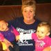 Profile Picture of Kathy Greskoviak (@kathy.greskoviak) on Facebook