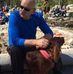Profile Picture of Alf Haugen (@alf.haugen.37) on Facebook
