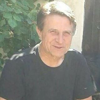 Profile Picture of Marko Ćaćić (@marko.cacic.1238) on Facebook