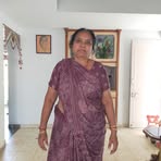 Profile Picture of Jayshree Raghavni (@jayshree.raghavni) on Facebook