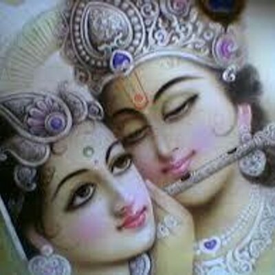 Profile Picture of Davinder Paul Garg (@GargPaul) on Twitter