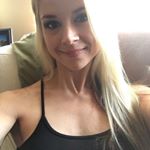 Profile Picture of Roxy Carter (@roxycarter56) on Instagram