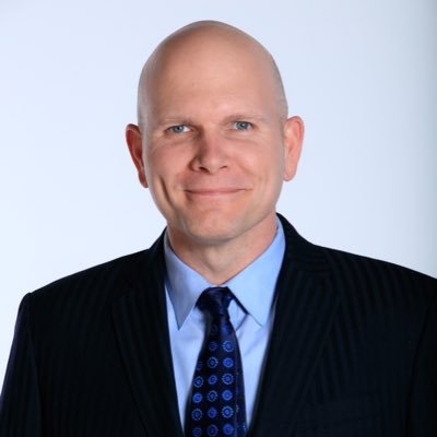 Profile Picture of Dan Seyer (@dseyer) on Twitter