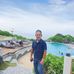 Profile Picture of Rene Celis (@rene.celis.129) on Facebook
