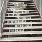 Profile Picture of Nicholas Kaplan (@kaplannicholas) on Instagram