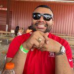 Profile Picture of Harold Derrik Campbell (@jay_ace31) on Instagram