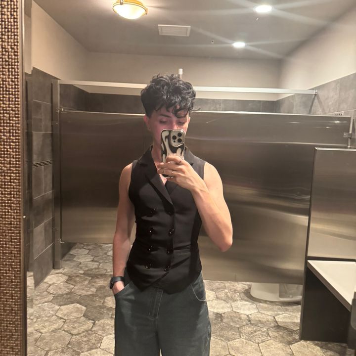 Profile Picture of Tommy (@thomattia) on Tiktok