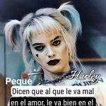 Profile Picture of Gisela Arce (@gisela.arce.900) on Instagram