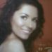 Profile Picture of Jaqueline Swart (@jaqueline.swart.7) on Facebook