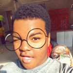 Profile Picture of Stage_Manager_James (@jclaxton730) on Instagram