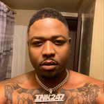 Profile Picture of Christopher Chase (@chase.no.chaser) on Instagram