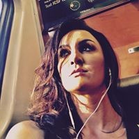 Profile Picture of Jessica Poder (@jessica-poder) on Quora