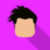 Profile Picture of Joshua McCoy (@joshuamccoy9738) on Youtube