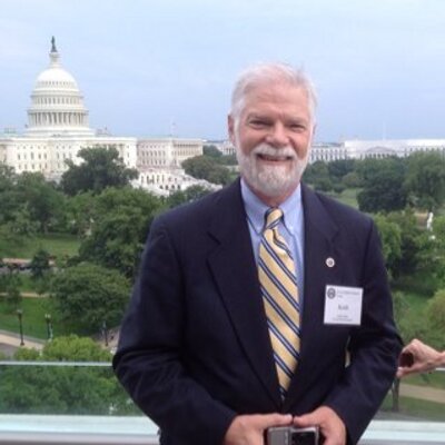 Profile Picture of Keith Jones (@ktjb1968) on Twitter