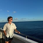 Profile Picture of Jacob Greco (@Jacob-Greco) on Facebook