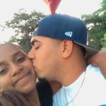 Profile Picture of Alexander Bencosme (@alex_b_coasta) on Instagram