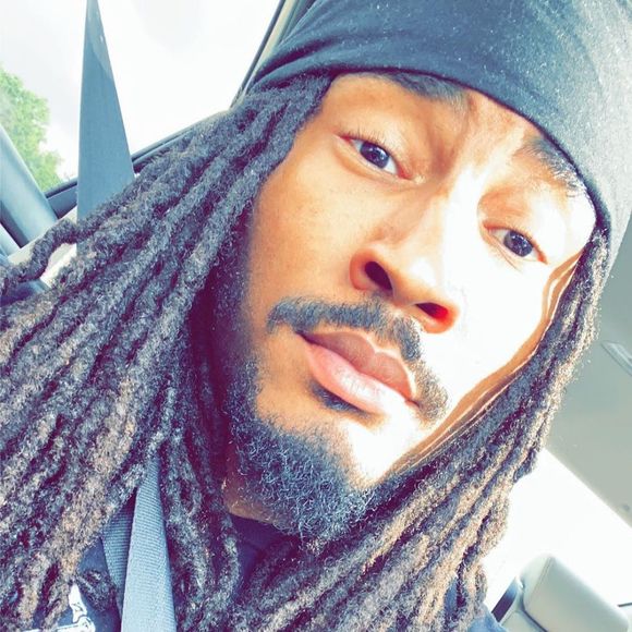 Profile Picture of Raashad Boyd (@crowndinero) on Poshmark