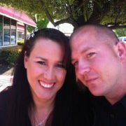 Profile Picture of Adam Overstreet (@cashadam) on Pinterest