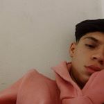 Profile Picture of 𝕯𝖆𝖛𝖎𝖉 𝕭𝖚𝖏𝖆𝖓𝖉𝖆 (@davidbujanda04) on Instagram