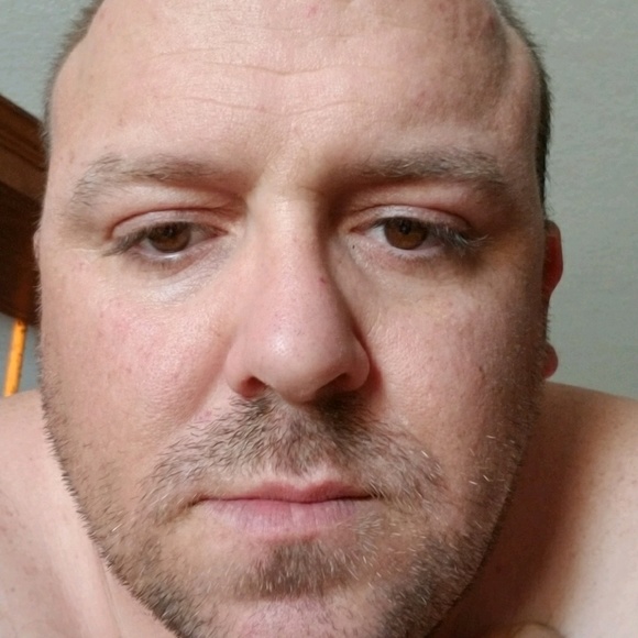 Profile Picture of Dusty Thomas (@meritfire) on Poshmark