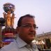 Profile Picture of Mohammed Khatri (@Khatri8Mohammed) on Twitter