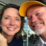Profile Picture of Doug Walker (@doug.walker66) on Instagram
