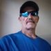 Profile Picture of Ricky Stringfellow (@Ricky-Stringfellow) on Facebook