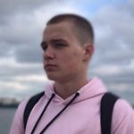 Profile Picture of Иван Петров (@__ivan___pavlovich__) on Instagram