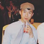 Profile Picture of Brian Kwong (@realkingkwong) on Instagram