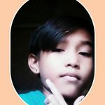 Profile Picture of Jhun Paul Lampon (@jhunpaullampon) on Instagram