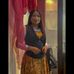 Profile Picture of Daniela Cabrera (@DanielaCabrera.hotmail) on Facebook