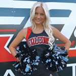 avery kiewert - Instagram Profile Picture of avery kiewert (@averyckiewert) on Instagram